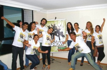 treinamento-coach